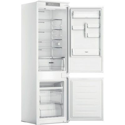 Whirlpool WHC18 T514 – Zboží Dáma