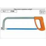 Vorel TO-27200 – Zboží Dáma