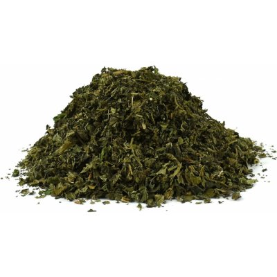 NaturWay Kopřiva na trávení detoxikaci a ledviny 250 g – Sleviste.cz