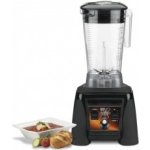 WARING barový mixer X-TREME MX1200XTPEE – Sleviste.cz