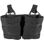 Tasmanian Tiger 2 SGL Mag Mk II black – Sleviste.cz