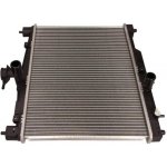 Chladič, chlazení motoru MAXGEAR AC247253