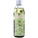 Procyon Botanico koupelový olej Tea tree s bylinou 200 ml