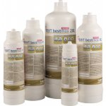 BWT Bestmax Premium V – Zbozi.Blesk.cz