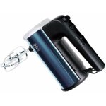 BerlingerHaus BH-9432 – Sleviste.cz