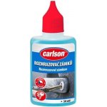 Carlson Rozmrazovač zámků 50 ml – Zboží Mobilmania