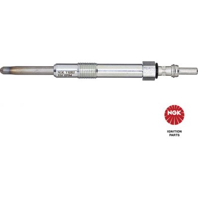 Zhavici svicka NGK 90828 – Hledejceny.cz