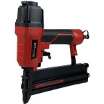 Einhell TC-PN 50 – HobbyKompas.cz