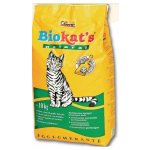 Biokat’s NATURAL 10 kg – Hledejceny.cz