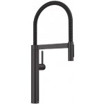 Blanco Culina 527464 – Hledejceny.cz