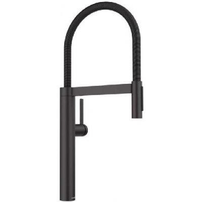 Blanco Culina 527464 – Hledejceny.cz