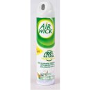 Osvěžovač vzduchu Air Wick AE vůně svěžího prádla 240 ml