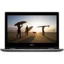 Dell Inspiron 13z TN-5379-N2-511S