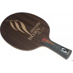 Donic Burn ALL+ – Zboží Mobilmania