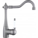Mexen Carla 670700-61 – Hledejceny.cz