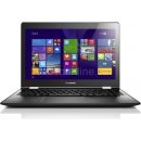 Lenovo IdeaPad Yoga 80N600EQCK