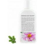 PM Aqualog saunová esence smrkové jehličí 823-0002/S 200 ml – Hledejceny.cz