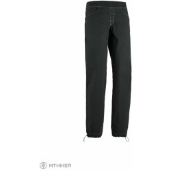 E9 Outdoorové kalhoty Teo Trousers Woodland