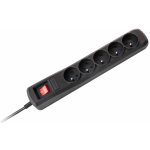 Power strip Armac R-5 – Zbozi.Blesk.cz