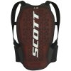 Snowboardový chránič Scott JUNIOR AIRFLEX BACK PROTECTOR