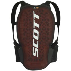 Scott JUNIOR AIRFLEX BACK PROTECTOR