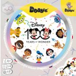 ADC Blackfire Dobble Disney 100. výročí – Hledejceny.cz