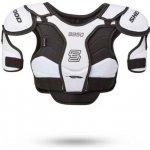 chrániče ramen Sherwood 9950 SR – Zboží Dáma