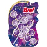 Bref Spa Moments Harmony tuhý WC blok 3 x 50 g – Zboží Dáma