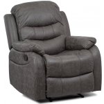 Autronic TV-4086 GREY – Zboží Dáma