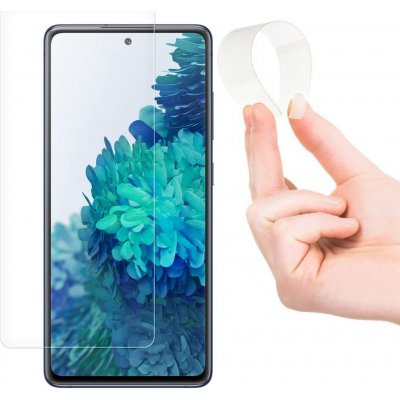 BestSuit Lens Glass Samsung Galaxy J6 2018 20192 – Zboží Mobilmania