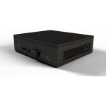Intel NUC BNUC11ATKC20002 – Hledejceny.cz