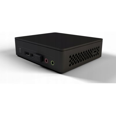 Intel NUC BNUC11ATKC20002 – Hledejceny.cz