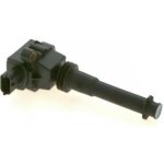 Zapalovací cívka BOSCH 0 221 504 014 – Hledejceny.cz