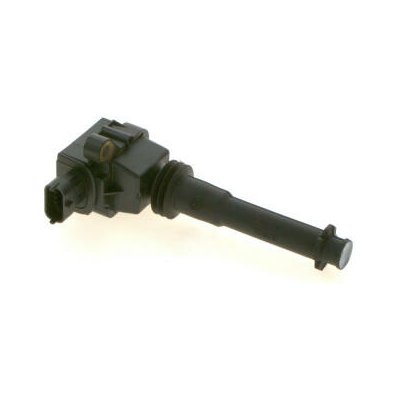 Zapalovací cívka BOSCH 0 221 504 014 – Hledejceny.cz