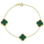 JVD Náramek 585/1000 ZB0181XJ73-6718 – Sleviste.cz