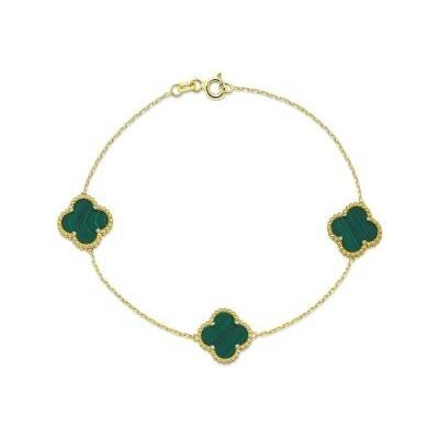 JVD Náramek 585/1000 ZB0181XJ73-6718 – Sleviste.cz