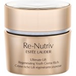 Estée Lauder Re-Nutriv Ultimate Lift vyživující liftingový krém 50 ml – Hledejceny.cz