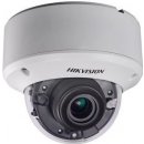 Hikvision DS-2CE56D8T-AVPIT3ZF