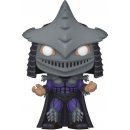 Funko Pop! Teenage Mutant Ninja Turtles Super Shredder 1138