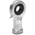 AMA hlava 20 mm se závitem 20x1,5 – Hledejceny.cz