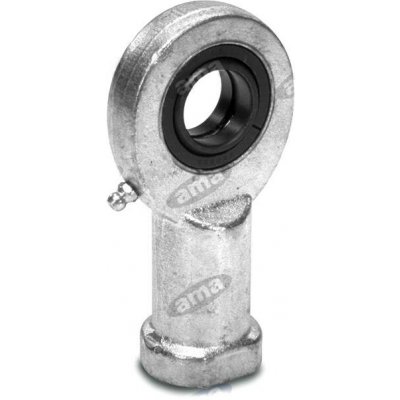 AMA hlava 20 mm se závitem 20x1,5 – Hledejceny.cz