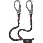 Climbing Technology FLEX ABS 140 COMBI Y-S – Sleviste.cz
