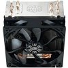 Cooler Master Hyper 212 EVO RR-212E-16PK-R1