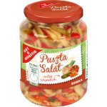 G&G Puszta salát 330g – Zbozi.Blesk.cz