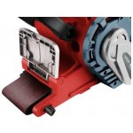 Extol EBS 1010W – Hledejceny.cz