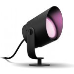 Philips 17462/30/P7 – Hledejceny.cz