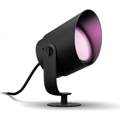 Philips 17462/30/P7 – Hledejceny.cz