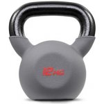 Hop-Sport Litinový kettlebell 12kg – Zbozi.Blesk.cz