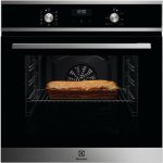 ELECTROLUX EOF5H40BX – Hledejceny.cz