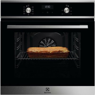 ELECTROLUX EOF5H40BX – Hledejceny.cz